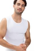 Mey Muscle-shirt Casual katoen (K)