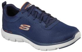 NU 20% KORTING: Skechers Sneakers FLEX ADVANTAGE 4.0-PROVIDENCE geschi...