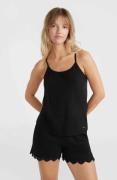 O'Neill Tanktop ESSENTIALS AVA LACE TANK