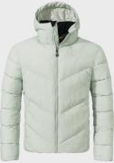 Schöffel Donsjack Urban Ins Jacket Style Lodos MNS