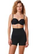 Triumph Hipster Soft Sculpt Bandeau Short