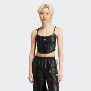 NU 20% KORTING: adidas Originals Tanktop FB P CORSET