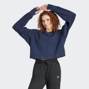 NU 20% KORTING: adidas Sportswear Sweatshirt W ALL SZN L SWT