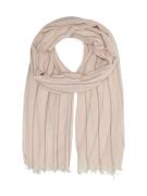 Only Sjaal ONLVICKI STRIPED SCARF ACC