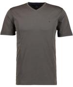 NU 20% KORTING: RAGMAN T-shirt