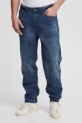 Blend Relax fit jeans Thunder Relaxed fit - NOOS