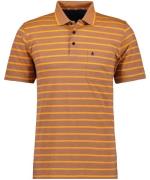 NU 20% KORTING: RAGMAN Poloshirt