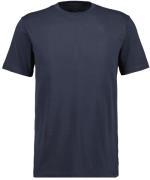 NU 20% KORTING: RAGMAN T-shirt (set)