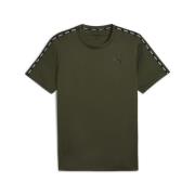 NU 20% KORTING: PUMA Trainingsshirt ESSENTIALS TAPED TEE