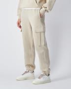 Champion Joggingbroek Elastic Cuff Cargo Pant