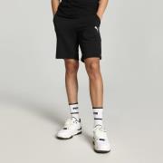 NU 20% KORTING: PUMA Trainingsshort TEAMGOAL 23 CASUALS SHORTS