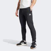 NU 20% KORTING: adidas Performance Trainingsbroek ENT22 TR PNT (1-deli...