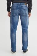 NU 20% KORTING: Blend Regular fit jeans Blizzard fit Multiflex - NOOS