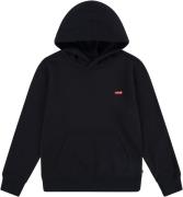 NU 20% KORTING: Levi's Kidswear Hoodie LVB MINI BATWING PULL OVER HOO