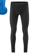 NU 20% KORTING: Gonso Fietsbroek Sitivo Tight M