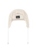 Alpha Industries Skimuts Alpha Industries Accessoires - Headwear Alpha...