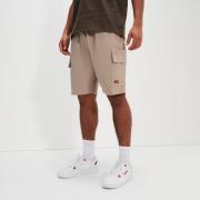 NU 20% KORTING: ellesse Cargoshort TERENCE CARGO SHORTS