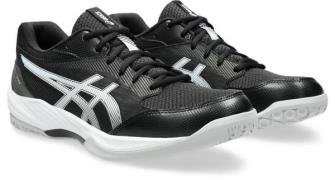 NU 20% KORTING: Asics Zaalschoenen GEL-TASK 4 voor binnensport