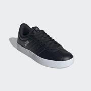 adidas Sportswear Sneakers VL COURT 3.0 SKATEBOARDING