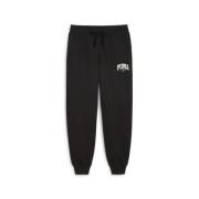 NU 20% KORTING: PUMA Trainingsbroek SQUAD PANTS FL