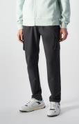 Champion Cargobroek Elastic Cuff Cargo Pant