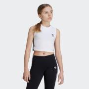 adidas Originals Tanktop CROP TANK TOP