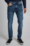 Blend Slim fit jeans Jet fit Multiflex - NOOS