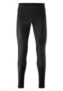 Gonso Fietsbroek Essentials Tight Softshell No Pad M