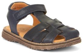 NU 20% KORTING: froddo® Sandalen Daros zomerschoe, klittenbandschoen, ...