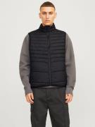 NU 20% KORTING: Jack & Jones Bodywarmer JJESTATE PACKABLE BW COLLAR NO...