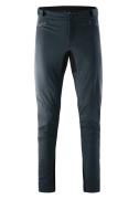 Gonso Fietsbroek Trail Pants Softshell M