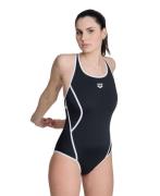 NU 20% KORTING: Arena Badpak WOMEN'S ARENA PRO_FILE SWIMSUIT V B