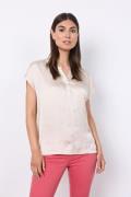 soyaconcept Shirtblouse SC-THILDE 43