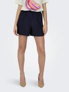 NU 20% KORTING: Only Short ONLSANDRA SHORTS CS JRS