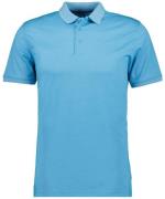 NU 20% KORTING: RAGMAN Poloshirt