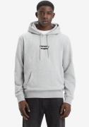 Levi's® Hoodie LV Hoodie STANDARD GRAPH