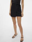 Vero Moda Short VMMYMILO HW SKORT WVN GA