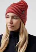 NU 20% KORTING: Jack Wolfskin Beanie VYBRANT BEANIE