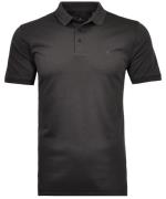 NU 20% KORTING: RAGMAN Poloshirt