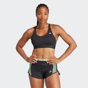 NU 20% KORTING: adidas Performance Sport-bh ULTIMATE MS BRA (1-delig)