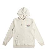 Billabong Hoodie WALLED PO