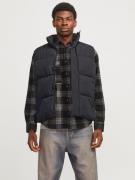 NU 20% KORTING: Jack & Jones Bodywarmer JJEBRADLEY BODYWARMER SN