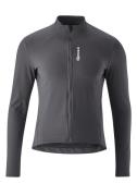 Gonso Fietsshirt SITIVO TRIKOT THERM M