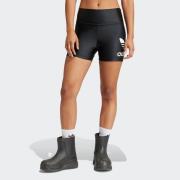 NU 20% KORTING: adidas Originals Short TRF LGNS 1/4 (1-delig)