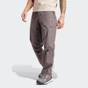 NU 20% KORTING: adidas TERREX Outdoorbroek XPLORIC PANTS (1-delig)