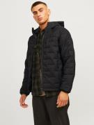 NU 20% KORTING: Jack & Jones Gewatteerde jas JCOSONIC LIGHT JACKET SN