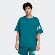 adidas Originals T-shirt NEU C TEE