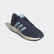 NU 20% KORTING: adidas Sportswear Sneakers RUN 60S KIDS