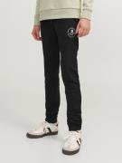 Jack & Jones Junior Sweatbroek JPSTGORDON JJSWIFT SWEAT PANTS NOOS JNR