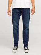 Jack & Jones Comfort fit jeans JJIMIKE JJFOX CB 055